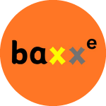 baxxe