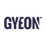 GYEON