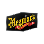 Meguiars