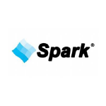 Spark