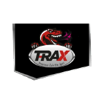 TRAX