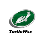 TurtleWax