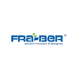 FRA-BER