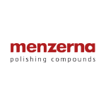 menzerna