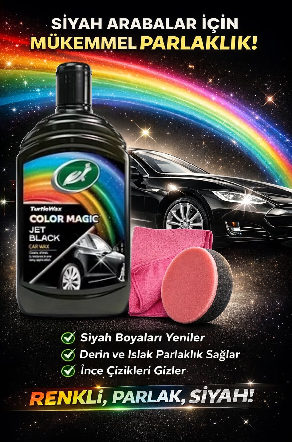 car-wax