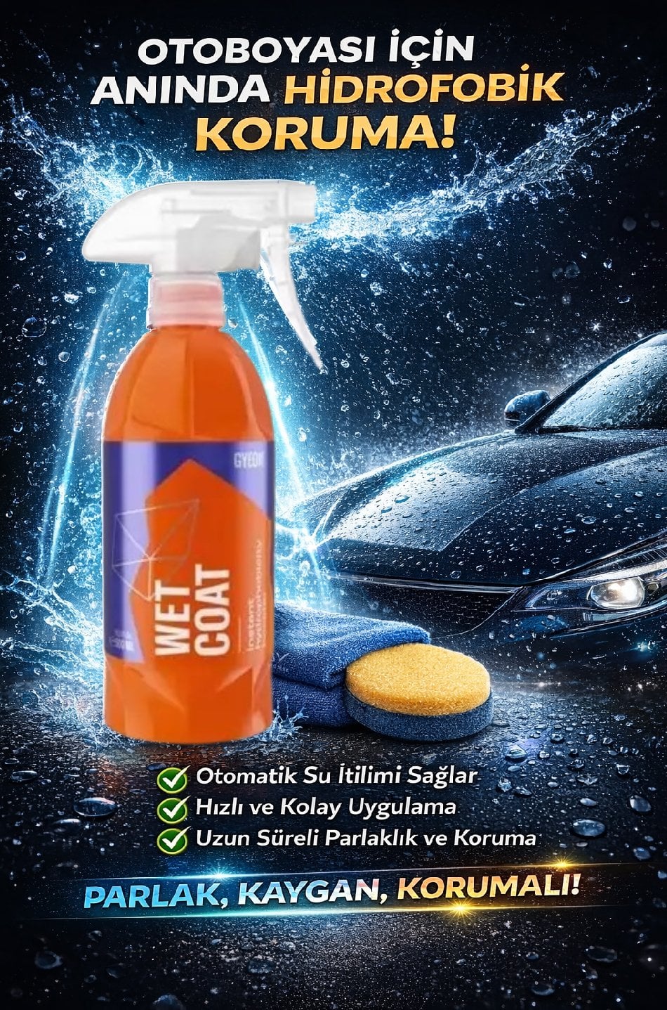 car-wax