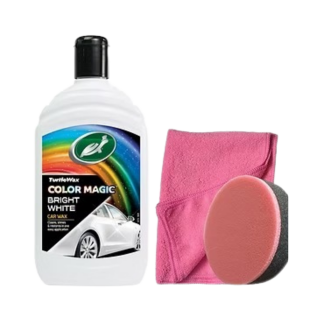 İç Yüzey Temizleyiciler