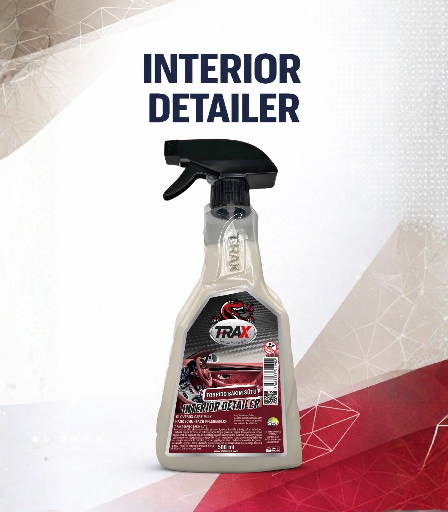 torpido-bakim-sütü