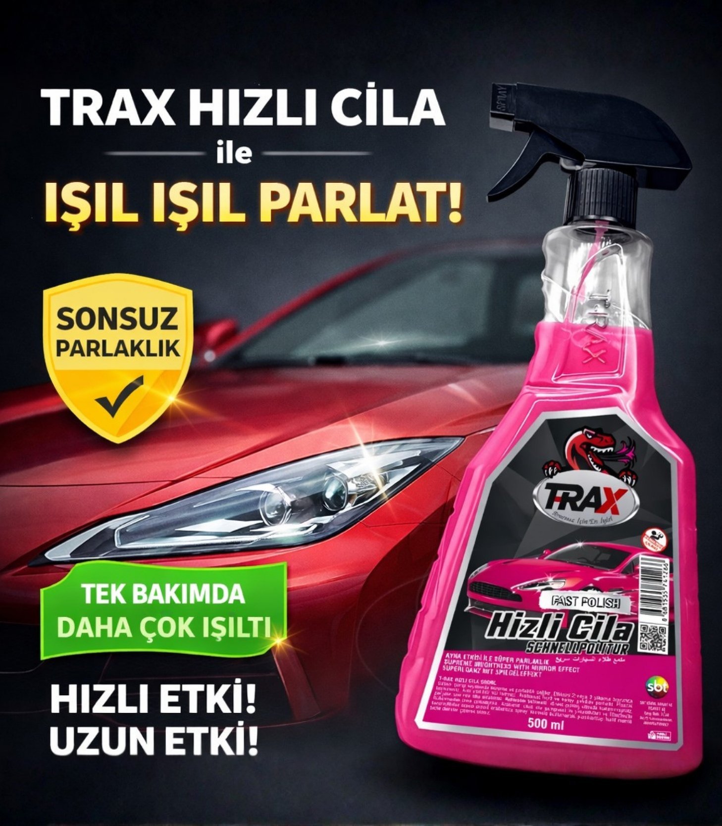 car-wax